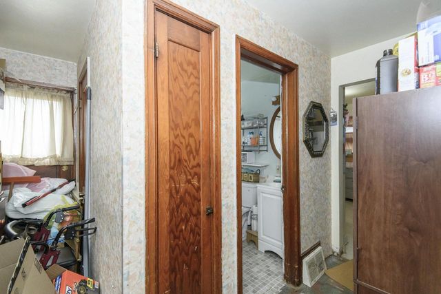 7139 W Beloit ROAD, West Allis, WI 53219