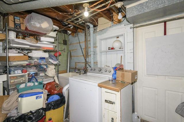 7139 W Beloit ROAD, West Allis, WI 53219