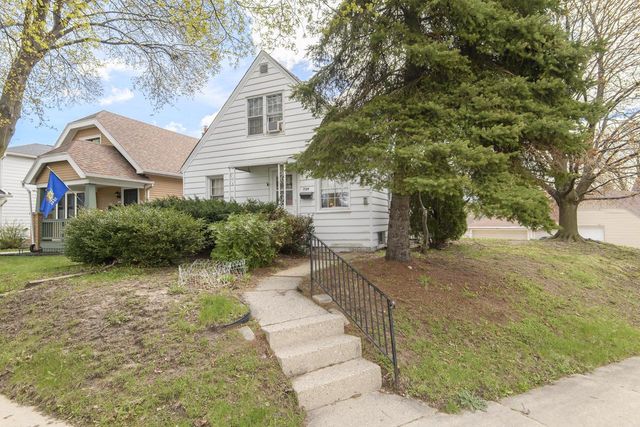 7139 W Beloit ROAD, West Allis, WI 53219