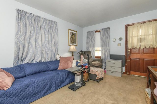 7139 W Beloit ROAD, West Allis, WI 53219