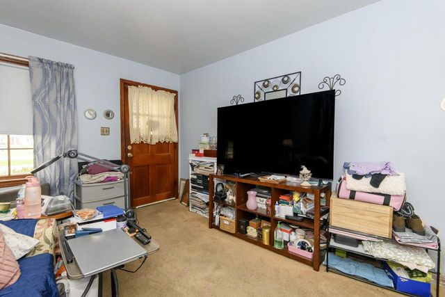 7139 W Beloit ROAD, West Allis, WI 53219