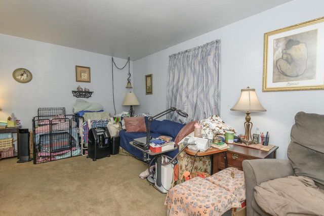 7139 W Beloit ROAD, West Allis, WI 53219
