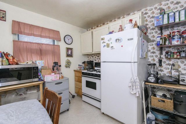 7139 W Beloit ROAD, West Allis, WI 53219