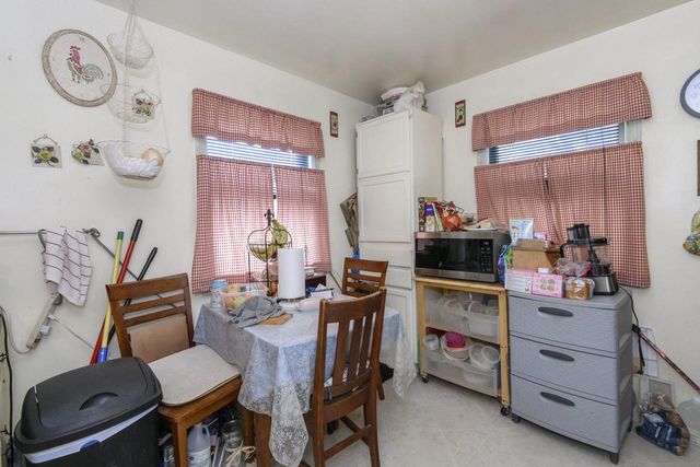 7139 W Beloit ROAD, West Allis, WI 53219