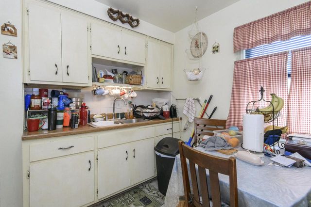 7139 W Beloit ROAD, West Allis, WI 53219