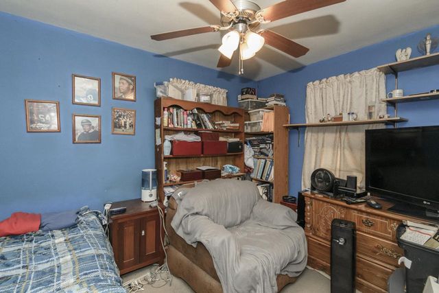 7139 W Beloit ROAD, West Allis, WI 53219
