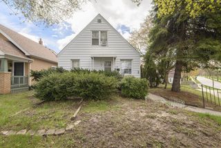7139 W Beloit ROAD, West Allis, WI 53219