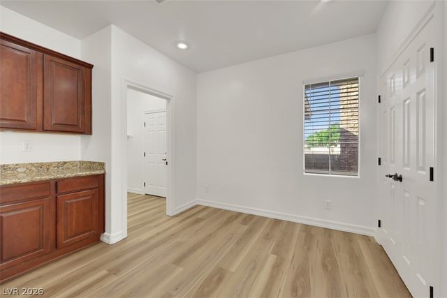 2519 Sparrow Way, Pahrump, NV 89048