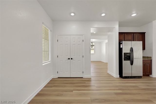 2519 Sparrow Way, Pahrump, NV 89048