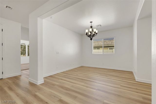 2519 Sparrow Way, Pahrump, NV 89048