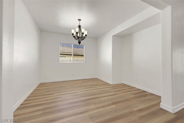 2519 Sparrow Way, Pahrump, NV 89048