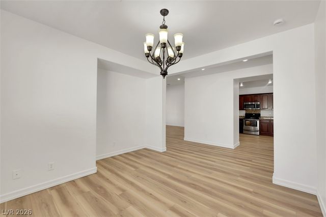 2519 Sparrow Way, Pahrump, NV 89048