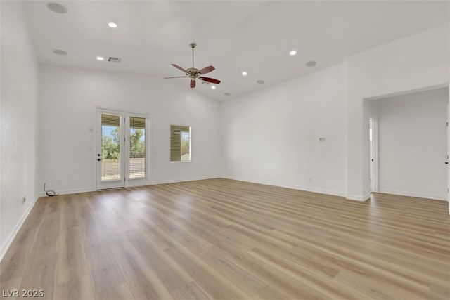 2519 Sparrow Way, Pahrump, NV 89048