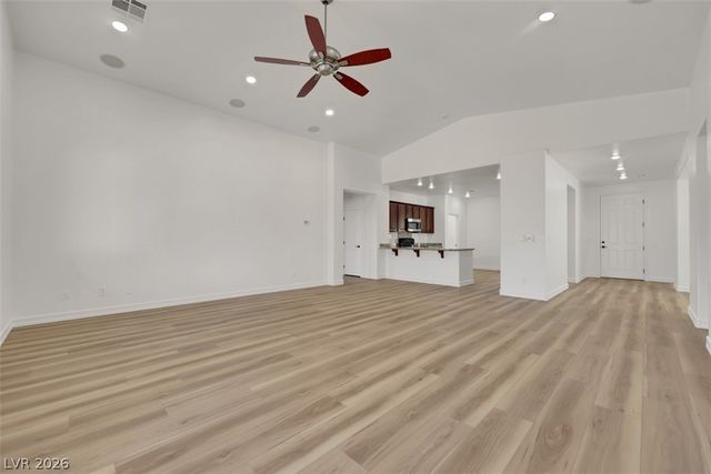 2519 Sparrow Way, Pahrump, NV 89048