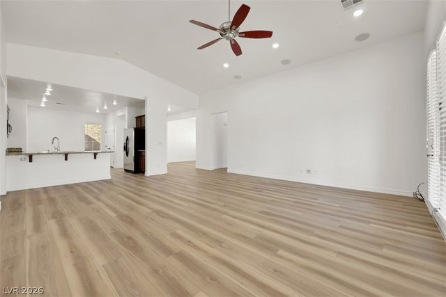 2519 Sparrow Way, Pahrump, NV 89048