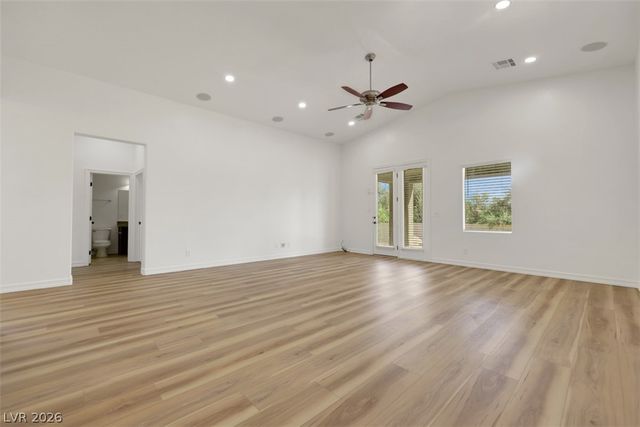 2519 Sparrow Way, Pahrump, NV 89048