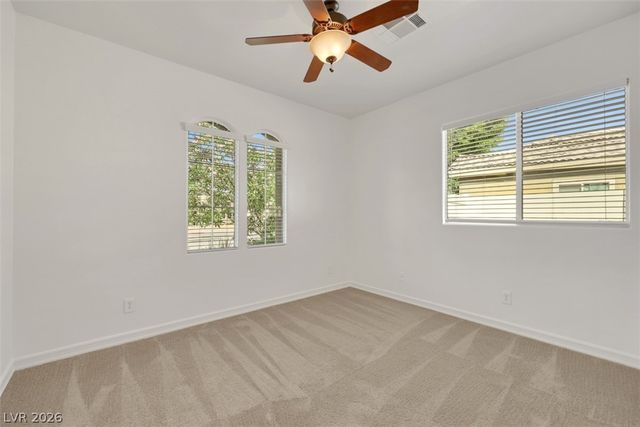 2519 Sparrow Way, Pahrump, NV 89048