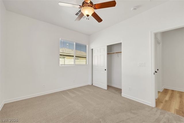 2519 Sparrow Way, Pahrump, NV 89048