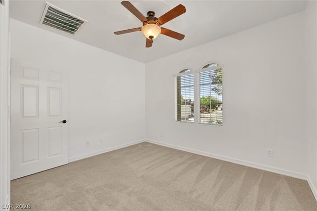 2519 Sparrow Way, Pahrump, NV 89048
