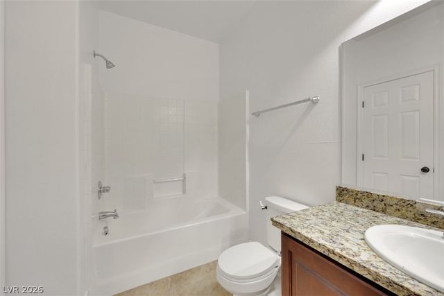 2519 Sparrow Way, Pahrump, NV 89048