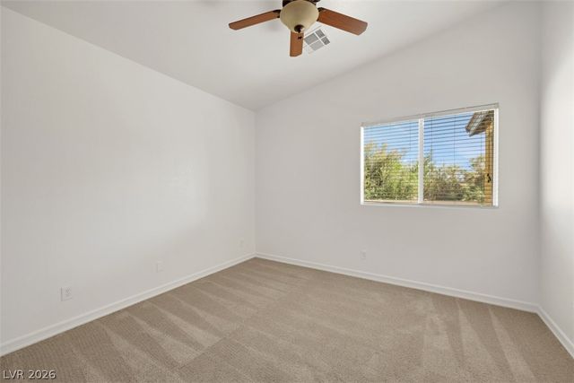 2519 Sparrow Way, Pahrump, NV 89048