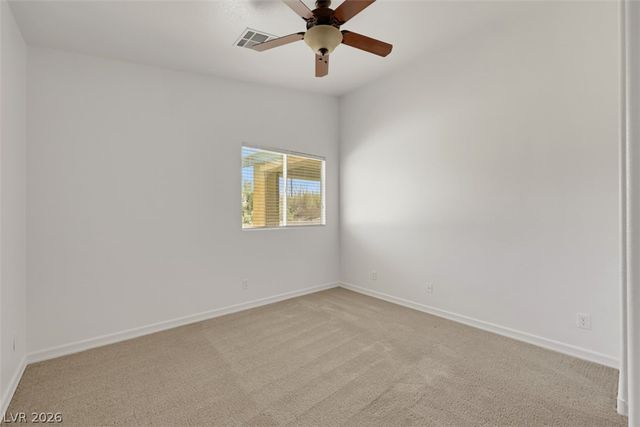 2519 Sparrow Way, Pahrump, NV 89048