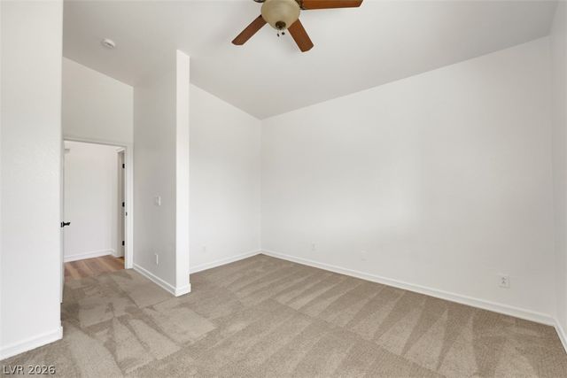 2519 Sparrow Way, Pahrump, NV 89048
