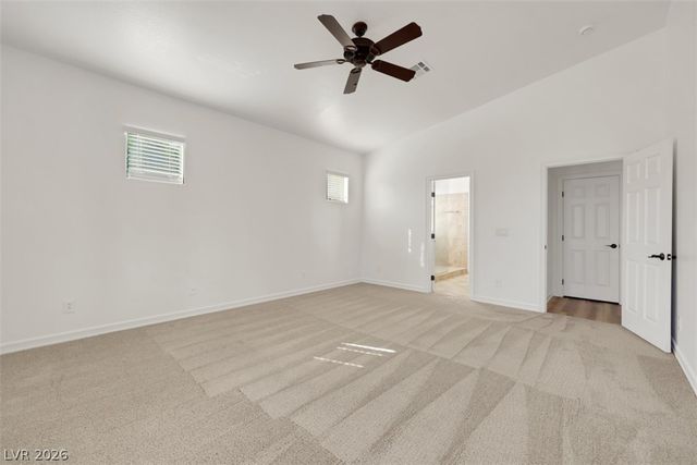 2519 Sparrow Way, Pahrump, NV 89048