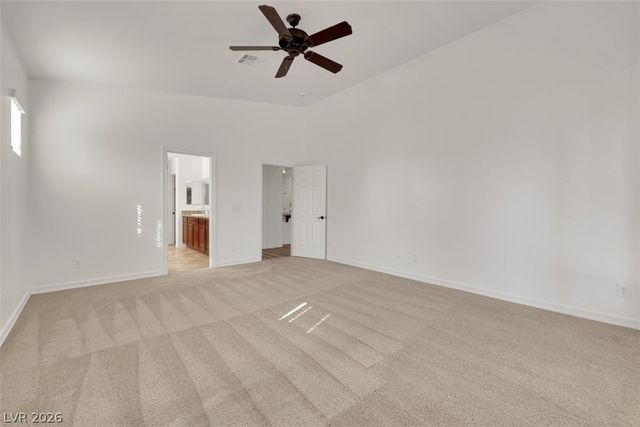 2519 Sparrow Way, Pahrump, NV 89048