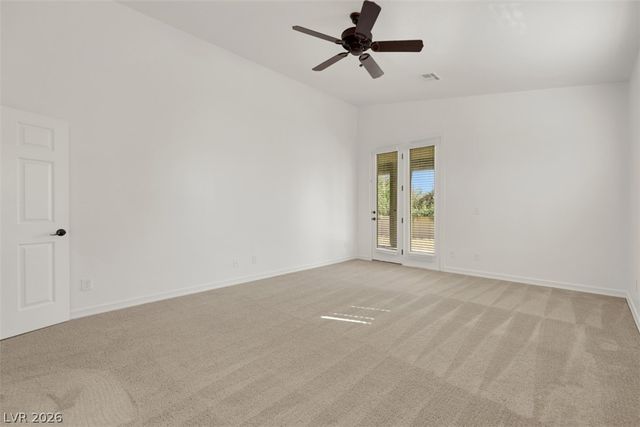 2519 Sparrow Way, Pahrump, NV 89048