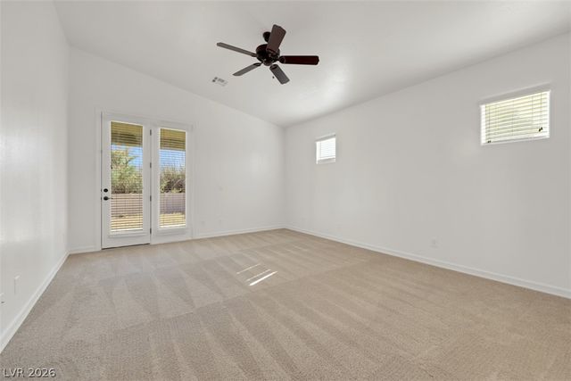 2519 Sparrow Way, Pahrump, NV 89048