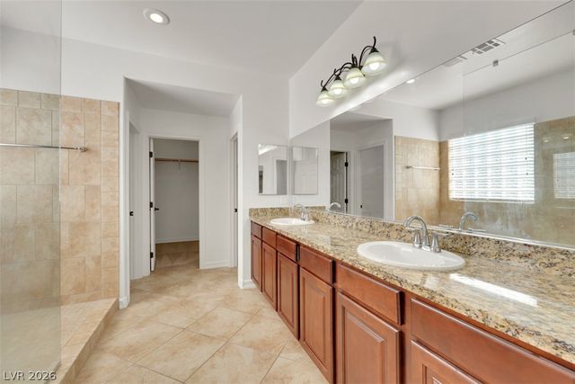2519 Sparrow Way, Pahrump, NV 89048