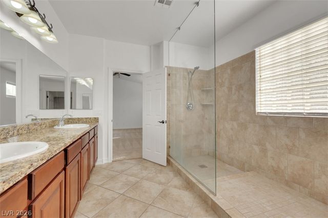 2519 Sparrow Way, Pahrump, NV 89048