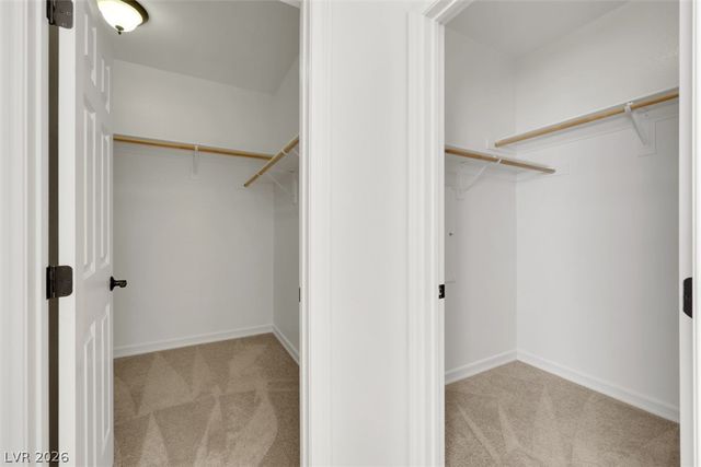 2519 Sparrow Way, Pahrump, NV 89048