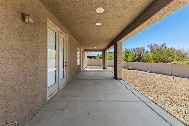 2519 Sparrow Way, Pahrump, NV 89048