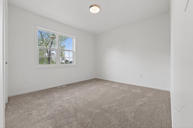 13610 E Deerfield Trl, Derby, KS 67037