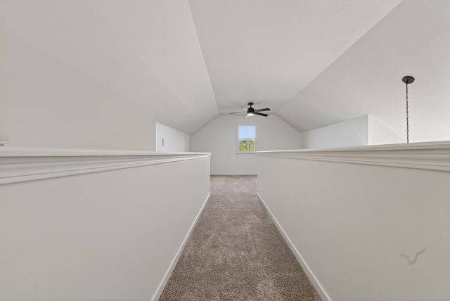 13610 E Deerfield Trl, Derby, KS 67037