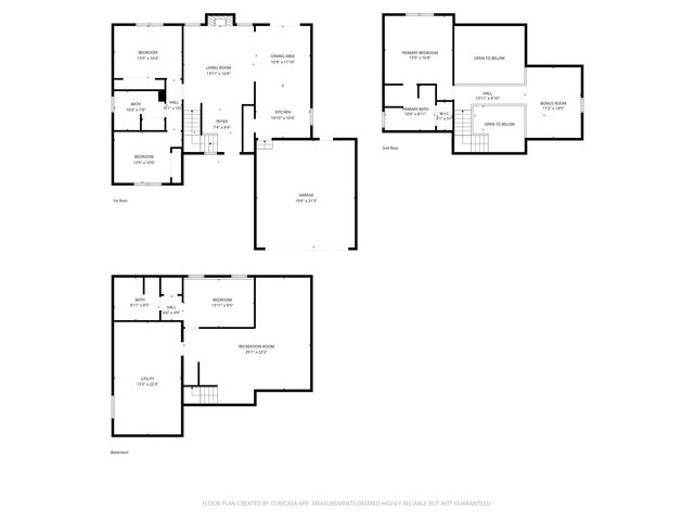 13610 E Deerfield Trl, Derby, KS 67037