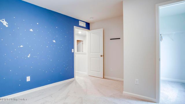 410 Cupp Cir, Shepherdsville, KY 40165
