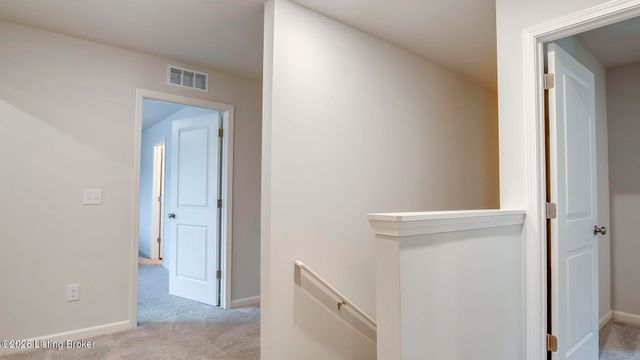 410 Cupp Cir, Shepherdsville, KY 40165