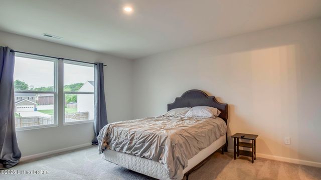 410 Cupp Cir, Shepherdsville, KY 40165