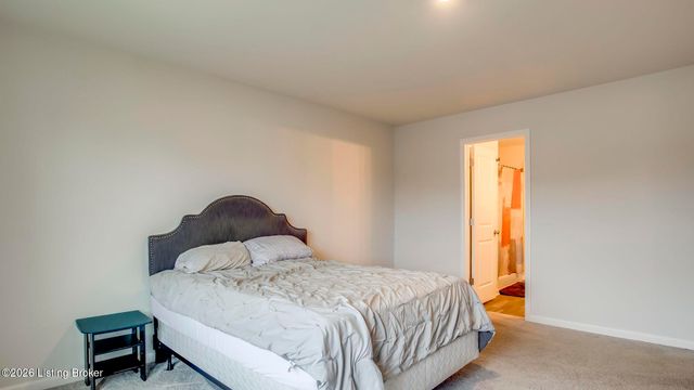 410 Cupp Cir, Shepherdsville, KY 40165