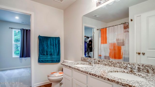 410 Cupp Cir, Shepherdsville, KY 40165