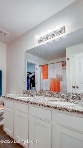 410 Cupp Cir, Shepherdsville, KY 40165