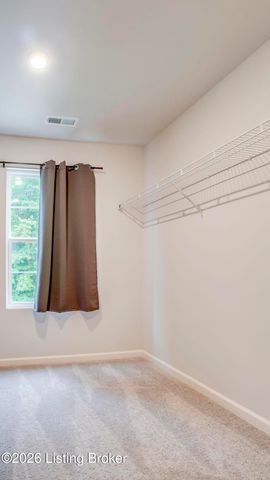 410 Cupp Cir, Shepherdsville, KY 40165
