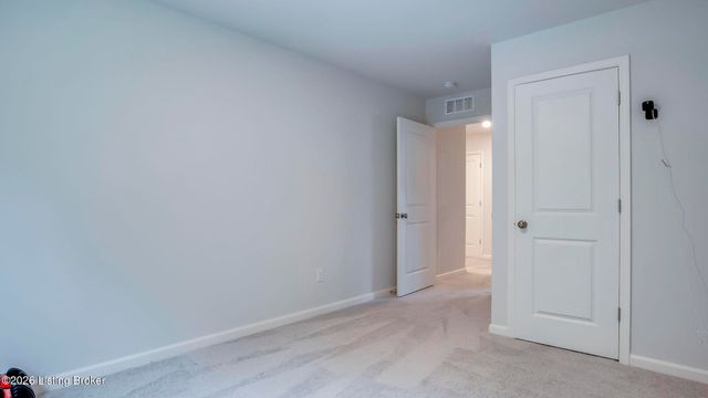 410 Cupp Cir, Shepherdsville, KY 40165