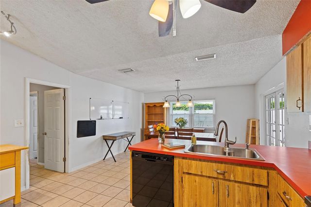 11611 NATURE TRAIL, Port Richey, FL 34668