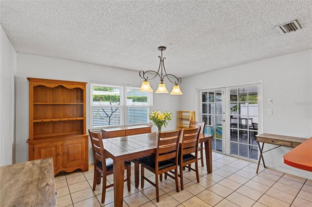 11611 NATURE TRAIL, Port Richey, FL 34668