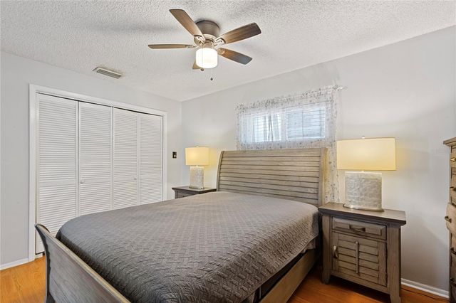 11611 NATURE TRAIL, Port Richey, FL 34668