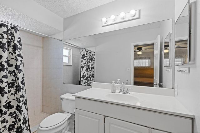 11611 NATURE TRAIL, Port Richey, FL 34668